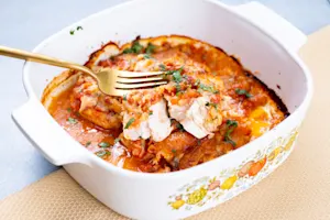 Salsa fresca chicken-4