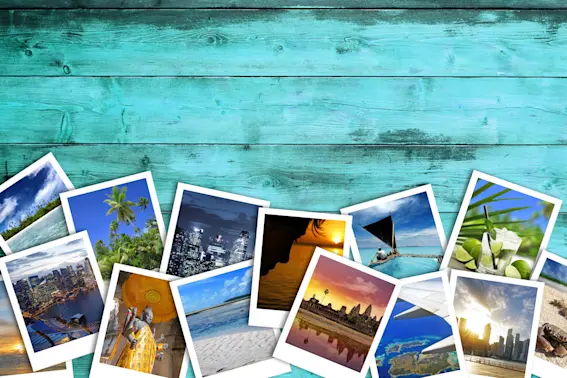 10 of the Most Beautiful Vacation Spots in the World-1