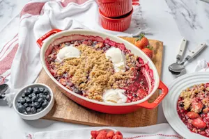 Jumbleberry Crumble-2.jpg
