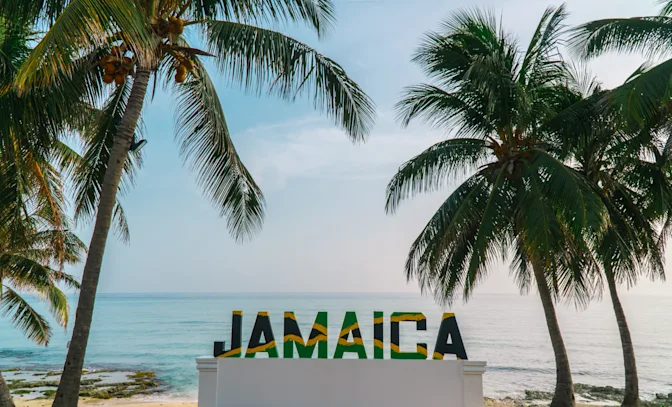 5 Tourist Hotspots with High Crime Rates-5