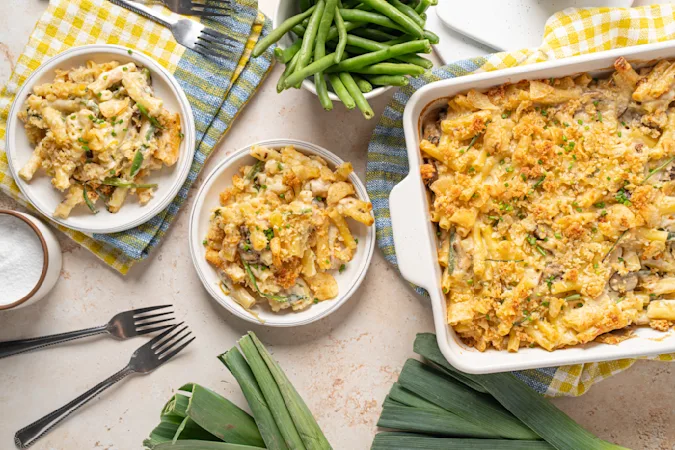New Tuna Casserole-5