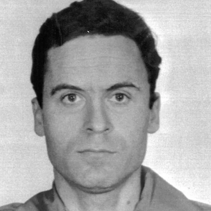 Disturbing Serial Killer Confessions Caught on Tape-2