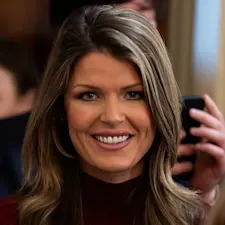 Lindsey Halligan in 2025.jpg