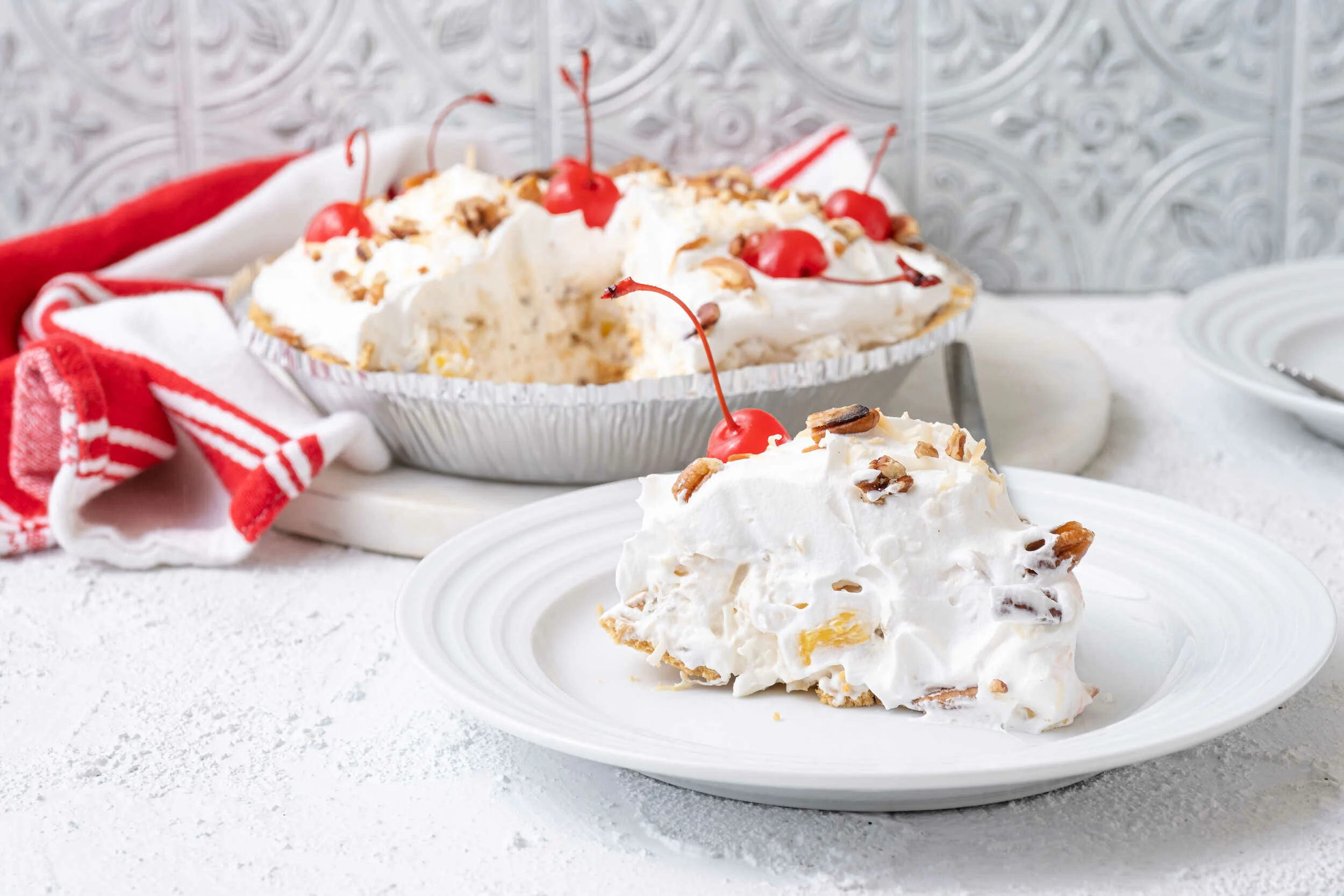 Million Dollar Pie | Cooking Professionally