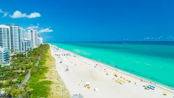 The 10 Best Places to Retire in the United States-4
