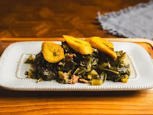 caribean greens (5)