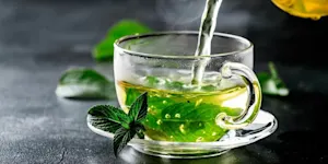 tisane
