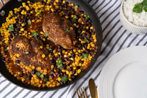 SitchedIn-BlackBeanChickenandRice-03
