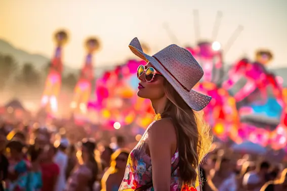 7 US Celebrations That Will Make You Want to Pack Your Bags Now-1