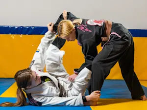 AdobeStock 581051193