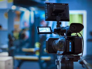 AdobeStock 192577723