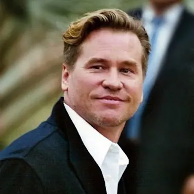 Val Kilmer’s Final Instagram Post Left Fans Speechless-1