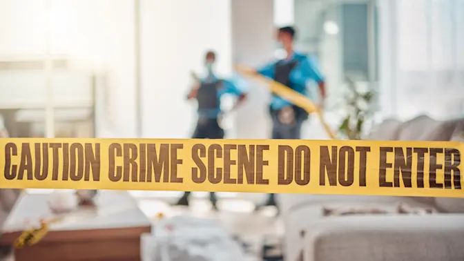 Florida Woman Stabs Parents After Eviction Fight, Goes Shopping Like Nothing Happened-1