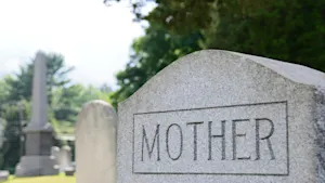 Shocking Family Feud: Daughter Murders Mom Over Eviction-1