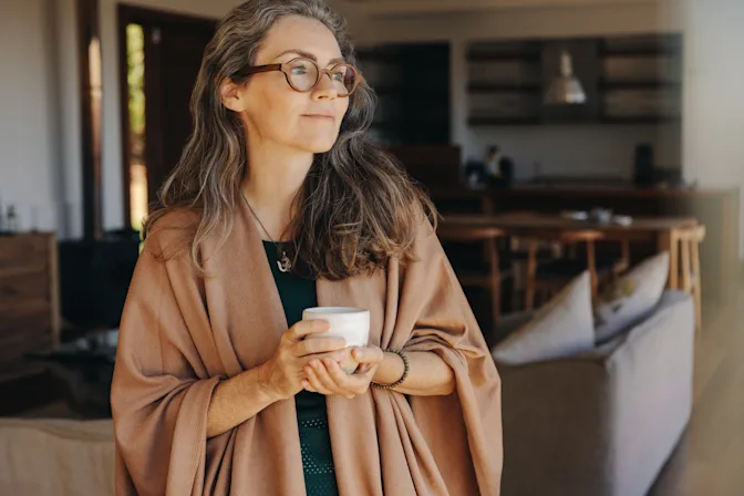 13 Vital Safety Tips for Women Everywhere-4