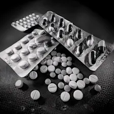 Elvis: A Prisoner in Graceland -1