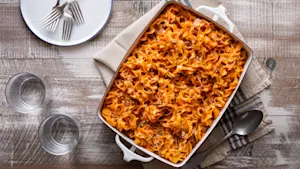 Double Cheese Casserole 1.jpg