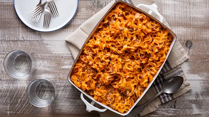 Double Cheese Casserole 1.jpg
