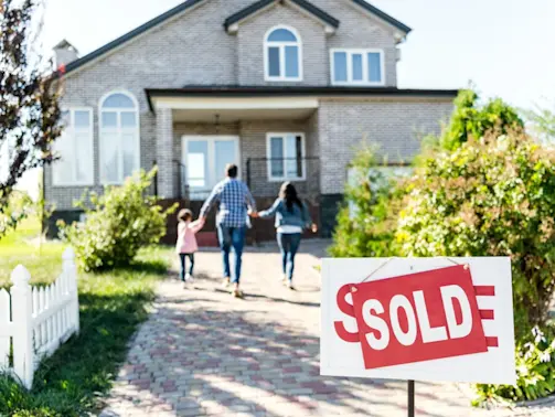 The 8 Best Cities for First-Time Homebuyers in 2024-1