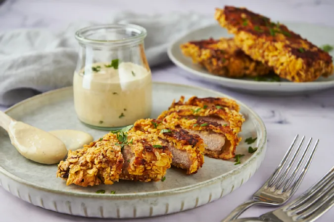 Top Shelf Pork Chops 03