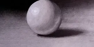 chiaroscuro