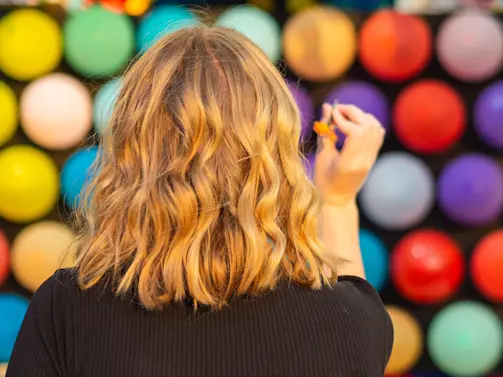 Unraveling the Mystery: Are Carnival Games Rigged? 1