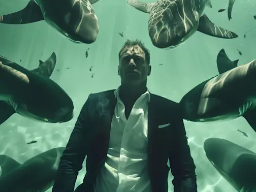 3 "Shark Tank" Hits That Made Millions!-1
