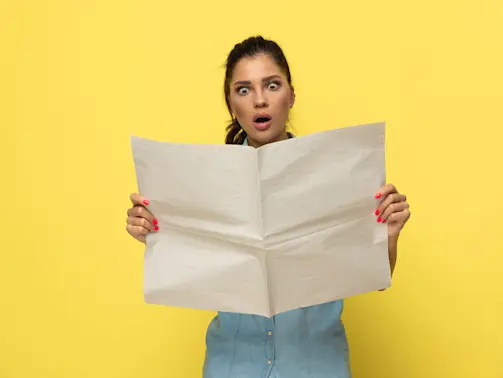 AdobeStock 379355402