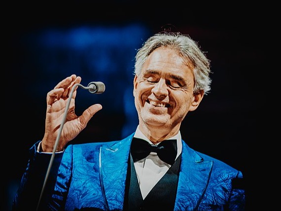 Andrea Bocelli 20190511 017-2