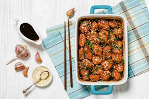 Pop Pop Chicken 01 (1)