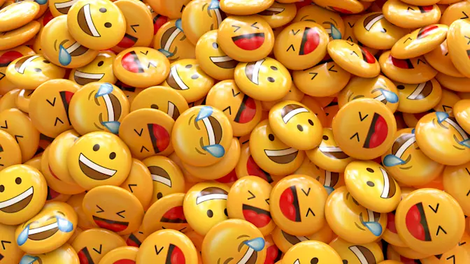 Our Top 20 Jokes Guaranteed to Get Giggles