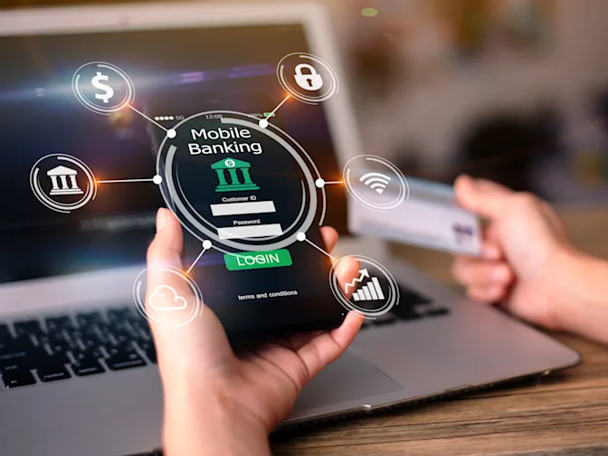 Think Public Wi-Fi Is Safe? Not for Your Bank Account-3