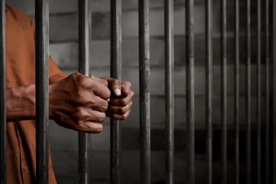 The World's Most Famous Prisons-1