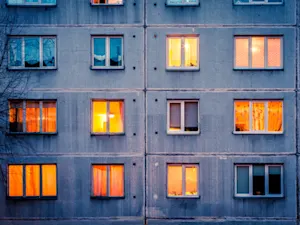 AdobeStock 122510434