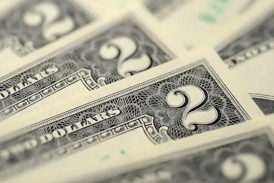 Why Aren't We Using $2 Bills Anymore?-1