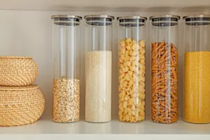 7 Organization Hacks to Clear the Clutter-1