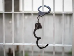 AdobeStock 164878119