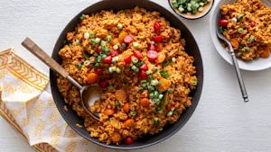 Jollof