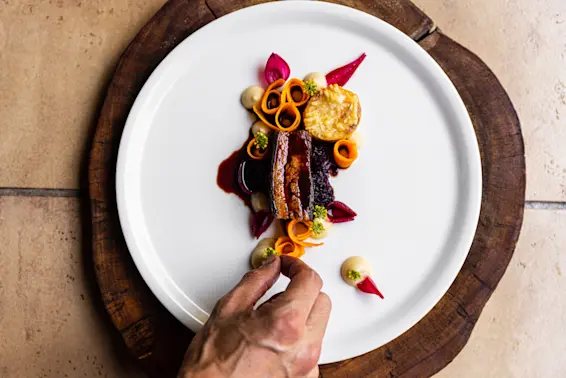 The Most Expensive Restaurants in the World-1