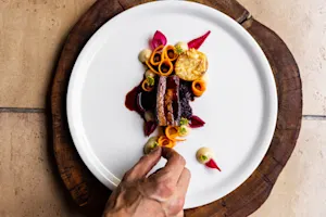 The Most Expensive Restaurants in the World-1