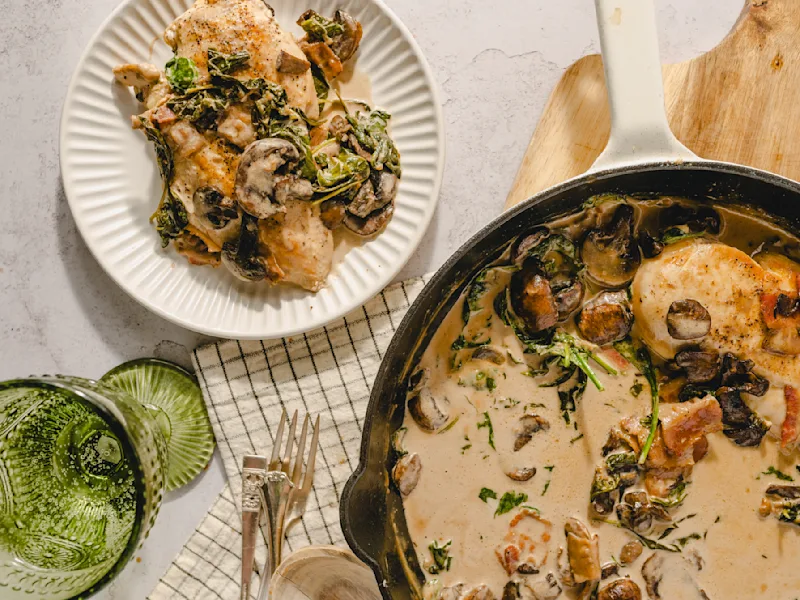 recipe image