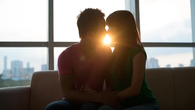 How a Father Faked His Death and Fled Abroad for a Secret Affair-2