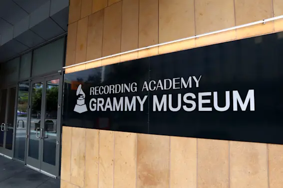 Who Has The Most GRAMMYS?-1