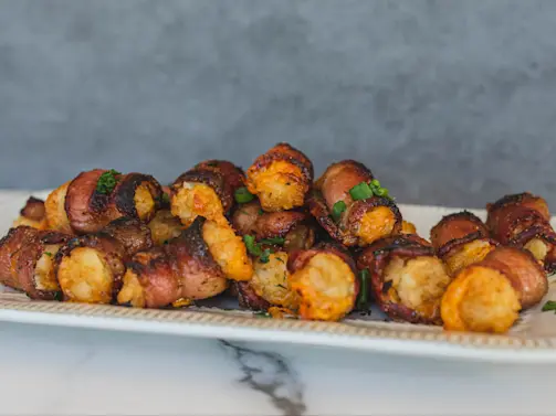 Bacon Tot Bombs (4)