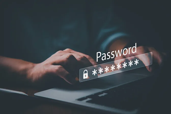How Cyber Criminals are Victimizing the Elder Generations-2