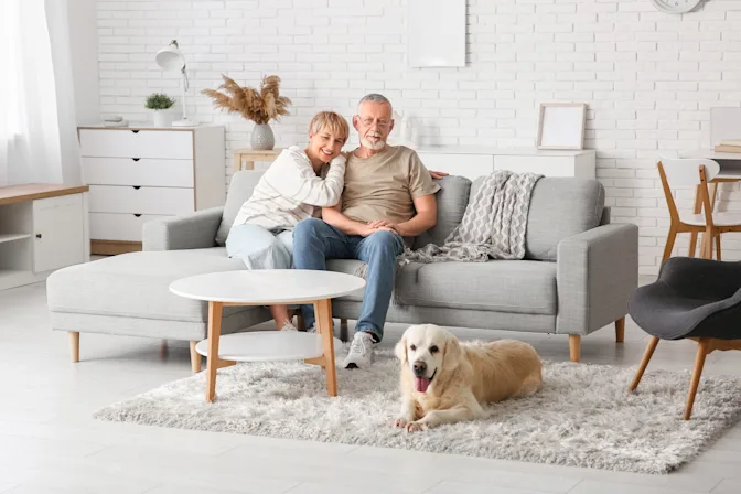 Tired of Pet Hair? 10 Best Vacuums Every Pet Owner Needs Now!-2