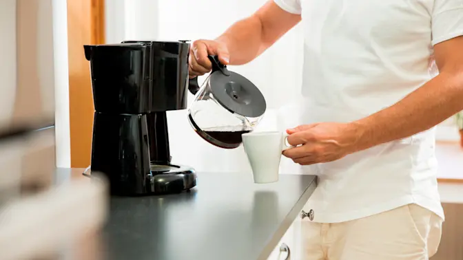 10 Coffee Maker Hacks You’ll Love-1
