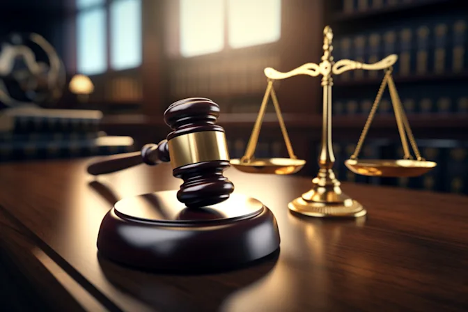 The 5 Worst Wrongful Convictions in US History-1