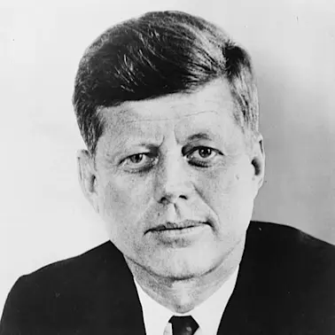 US Representative Missing in Alaska for Over 50 Years-3
