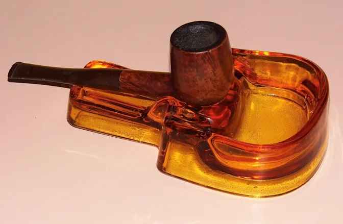 20 Iconic Items Every House Had in the 70s-8